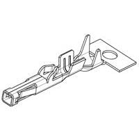 wholesale 2106123-1 (Mouser Reel) Lighting Connectors supplier,manufacturer,distributor